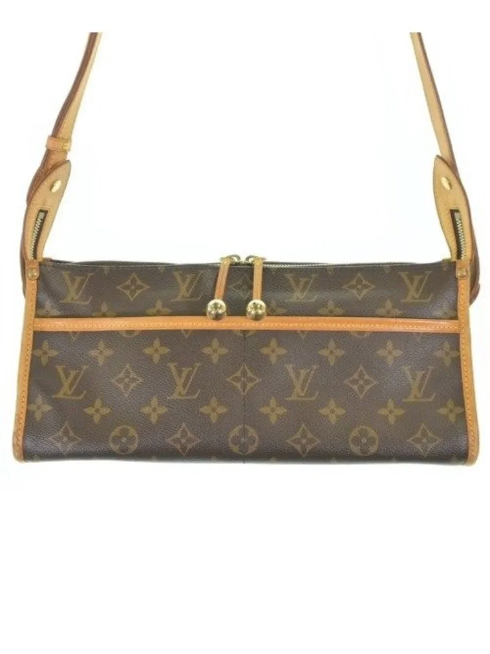 Louis Vuitton Shoulder Bag